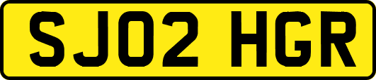 SJ02HGR
