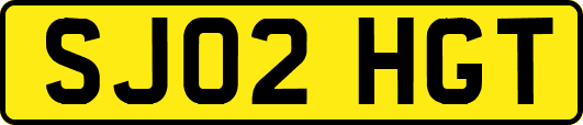 SJ02HGT