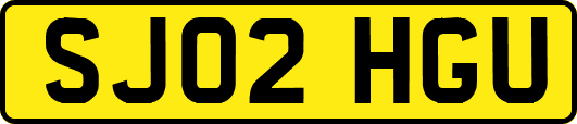 SJ02HGU
