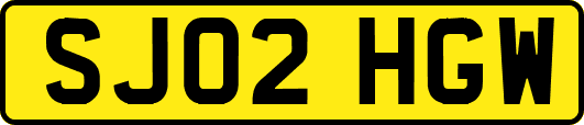 SJ02HGW