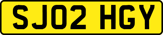 SJ02HGY