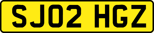SJ02HGZ