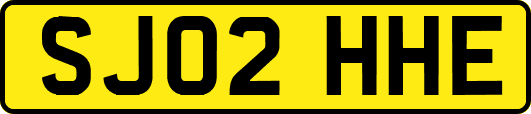 SJ02HHE