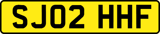 SJ02HHF