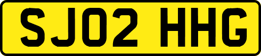 SJ02HHG