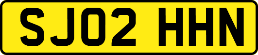SJ02HHN