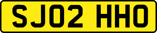SJ02HHO