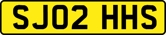 SJ02HHS