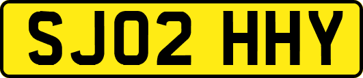 SJ02HHY