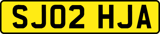 SJ02HJA