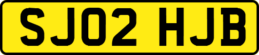 SJ02HJB