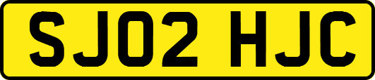 SJ02HJC