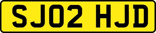 SJ02HJD