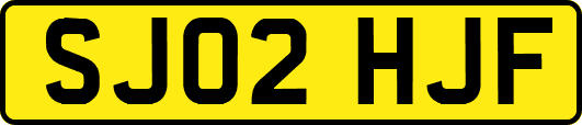 SJ02HJF