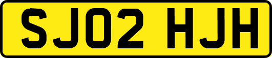 SJ02HJH