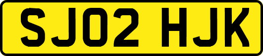 SJ02HJK