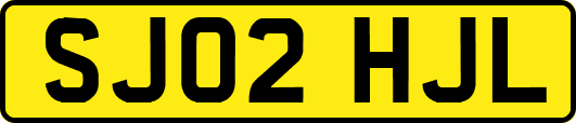 SJ02HJL