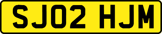 SJ02HJM