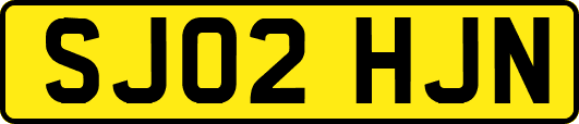 SJ02HJN