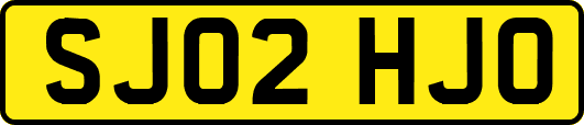 SJ02HJO