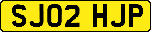 SJ02HJP