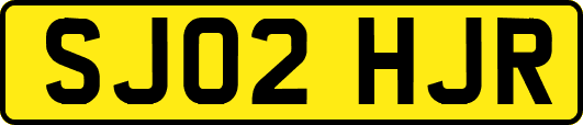SJ02HJR