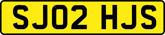 SJ02HJS