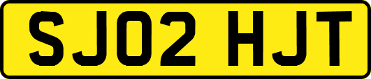 SJ02HJT