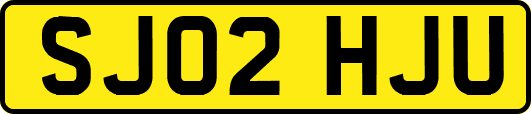SJ02HJU