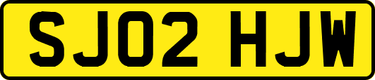 SJ02HJW