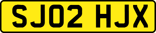 SJ02HJX