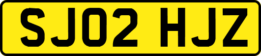 SJ02HJZ