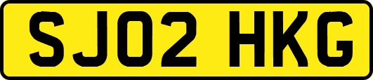 SJ02HKG
