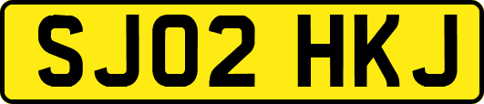 SJ02HKJ