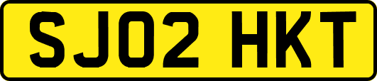 SJ02HKT