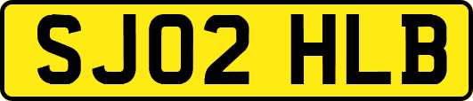 SJ02HLB