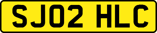 SJ02HLC