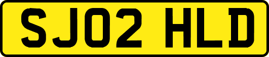 SJ02HLD