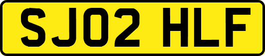 SJ02HLF