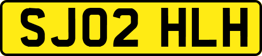 SJ02HLH
