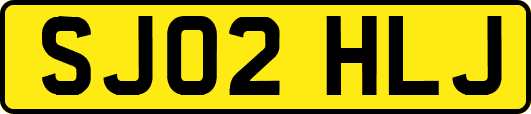 SJ02HLJ