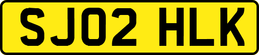 SJ02HLK