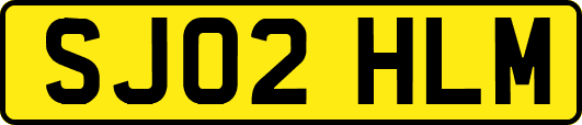SJ02HLM