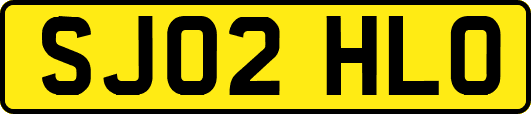 SJ02HLO