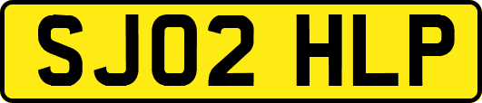SJ02HLP
