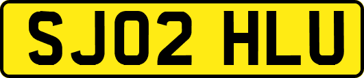 SJ02HLU