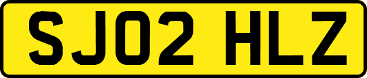 SJ02HLZ