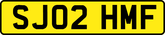 SJ02HMF