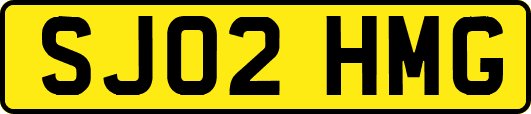 SJ02HMG