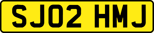 SJ02HMJ